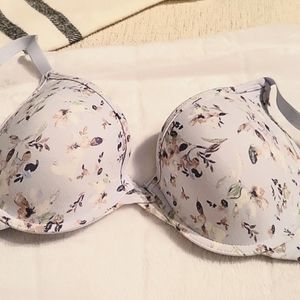 Lucky Brand Bra
